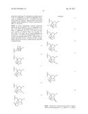 COMPOSITIONS AND METHODS FOR MODULATING PKK EXPRESSION diagram and image