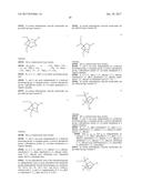 COMPOSITIONS AND METHODS FOR MODULATING PKK EXPRESSION diagram and image