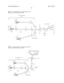 COMPOSITIONS AND METHODS FOR MODULATING PKK EXPRESSION diagram and image