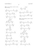 COMPOSITIONS AND METHODS FOR MODULATING PKK EXPRESSION diagram and image