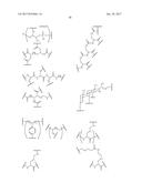 COMPOSITIONS AND METHODS FOR MODULATING PKK EXPRESSION diagram and image