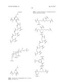 COMPOSITIONS AND METHODS FOR MODULATING PKK EXPRESSION diagram and image