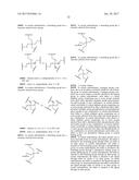 COMPOSITIONS AND METHODS FOR MODULATING PKK EXPRESSION diagram and image