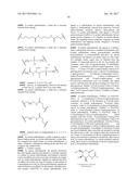 COMPOSITIONS AND METHODS FOR MODULATING PKK EXPRESSION diagram and image