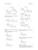 COMPOSITIONS AND METHODS FOR MODULATING PKK EXPRESSION diagram and image