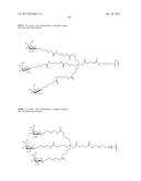 COMPOSITIONS AND METHODS FOR MODULATING PKK EXPRESSION diagram and image