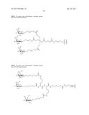 COMPOSITIONS AND METHODS FOR MODULATING PKK EXPRESSION diagram and image