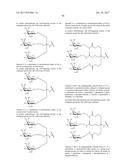 COMPOSITIONS AND METHODS FOR MODULATING PKK EXPRESSION diagram and image