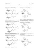 COMPOSITIONS AND METHODS FOR MODULATING PKK EXPRESSION diagram and image