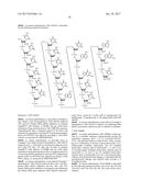 COMPOSITIONS AND METHODS FOR MODULATING PKK EXPRESSION diagram and image