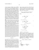 COMPOSITIONS AND METHODS FOR MODULATING PKK EXPRESSION diagram and image