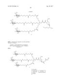 COMPOSITIONS AND METHODS FOR MODULATING PKK EXPRESSION diagram and image