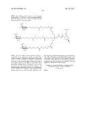 COMPOSITIONS AND METHODS FOR MODULATING PKK EXPRESSION diagram and image