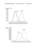 FLUORESCENT FUSION POLYPEPTIDES AND METHODS OF USE diagram and image