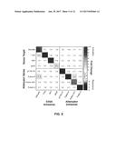 SMALL RNAs (sRNA) THAT ACTIVATE TRANSCRIPTION diagram and image