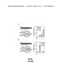 SMALL RNAs (sRNA) THAT ACTIVATE TRANSCRIPTION diagram and image