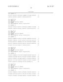 SMALL RNAs (sRNA) THAT ACTIVATE TRANSCRIPTION diagram and image