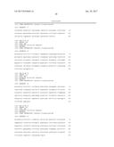 SMALL RNAs (sRNA) THAT ACTIVATE TRANSCRIPTION diagram and image