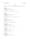 SMALL RNAs (sRNA) THAT ACTIVATE TRANSCRIPTION diagram and image