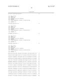 SMALL RNAs (sRNA) THAT ACTIVATE TRANSCRIPTION diagram and image