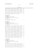 SMALL RNAs (sRNA) THAT ACTIVATE TRANSCRIPTION diagram and image