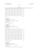 SMALL RNAs (sRNA) THAT ACTIVATE TRANSCRIPTION diagram and image