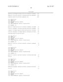 SMALL RNAs (sRNA) THAT ACTIVATE TRANSCRIPTION diagram and image