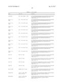 Methods of Introducing Nucleic Acids into Cellular DNA diagram and image