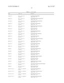 Methods of Introducing Nucleic Acids into Cellular DNA diagram and image