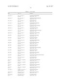 Methods of Introducing Nucleic Acids into Cellular DNA diagram and image