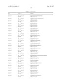 Methods of Introducing Nucleic Acids into Cellular DNA diagram and image