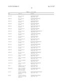 Methods of Introducing Nucleic Acids into Cellular DNA diagram and image