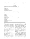 Methods of Introducing Nucleic Acids into Cellular DNA diagram and image