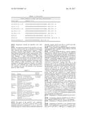 HETEROGENEOUS POLYPEPTIDE EXPRESSION CASSETTE diagram and image