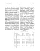 HETEROGENEOUS POLYPEPTIDE EXPRESSION CASSETTE diagram and image