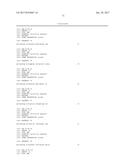 HETEROGENEOUS POLYPEPTIDE EXPRESSION CASSETTE diagram and image