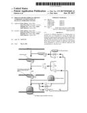 PROCESS FOR RECOMBINANT PROTEIN EXPRESSION AUGMENTATION IN BACILLUS     EXPRESSION SYSTEM diagram and image