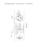 STRAIN AND BIOPROCESS ENGINEERING FOR HIGH LIPID PRODUCTION diagram and image