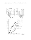 STRAIN AND BIOPROCESS ENGINEERING FOR HIGH LIPID PRODUCTION diagram and image