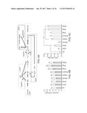 STRAIN AND BIOPROCESS ENGINEERING FOR HIGH LIPID PRODUCTION diagram and image