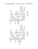 STRAIN AND BIOPROCESS ENGINEERING FOR HIGH LIPID PRODUCTION diagram and image