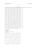 STRAIN AND BIOPROCESS ENGINEERING FOR HIGH LIPID PRODUCTION diagram and image