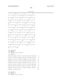 STRAIN AND BIOPROCESS ENGINEERING FOR HIGH LIPID PRODUCTION diagram and image