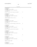 STRAIN AND BIOPROCESS ENGINEERING FOR HIGH LIPID PRODUCTION diagram and image