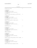 STRAIN AND BIOPROCESS ENGINEERING FOR HIGH LIPID PRODUCTION diagram and image