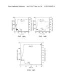 STRAIN AND BIOPROCESS ENGINEERING FOR HIGH LIPID PRODUCTION diagram and image