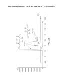 STRAIN AND BIOPROCESS ENGINEERING FOR HIGH LIPID PRODUCTION diagram and image