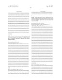 STRAIN AND BIOPROCESS ENGINEERING FOR HIGH LIPID PRODUCTION diagram and image