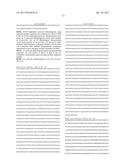 STRAIN AND BIOPROCESS ENGINEERING FOR HIGH LIPID PRODUCTION diagram and image