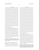 STRAIN AND BIOPROCESS ENGINEERING FOR HIGH LIPID PRODUCTION diagram and image